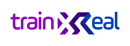 Train4Real